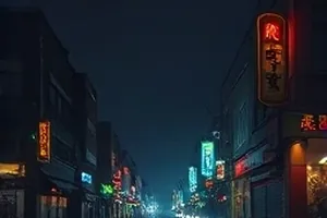 《纸上星图》封面：手绘星图铺满整张桌子，边角压着一支铅笔